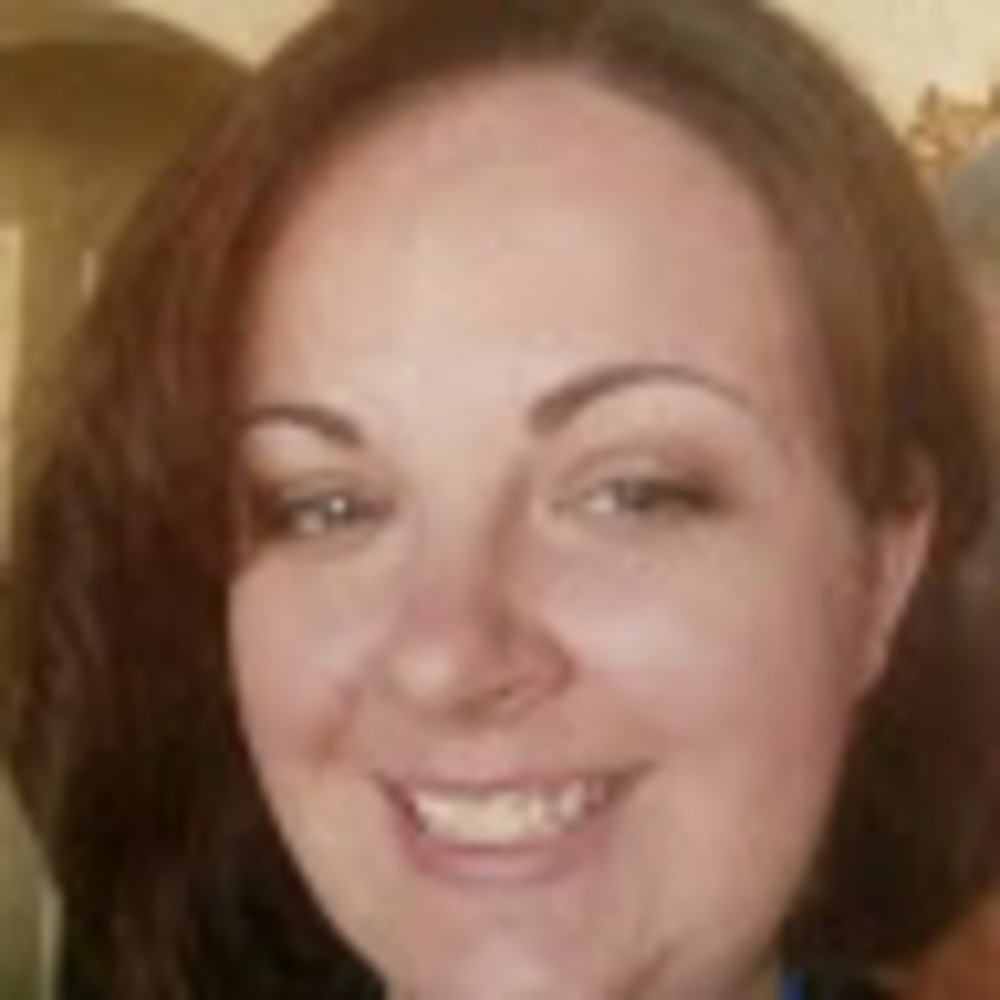 Meet your Posher, Collette